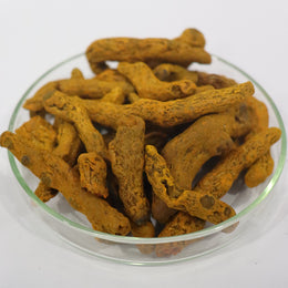 Turmeric