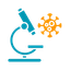icon_policy