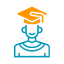 icon_policy