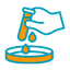 icon_policy