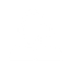 icon_policy