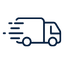 icon_policy
