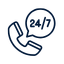 icon_policy