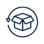 icon_policy