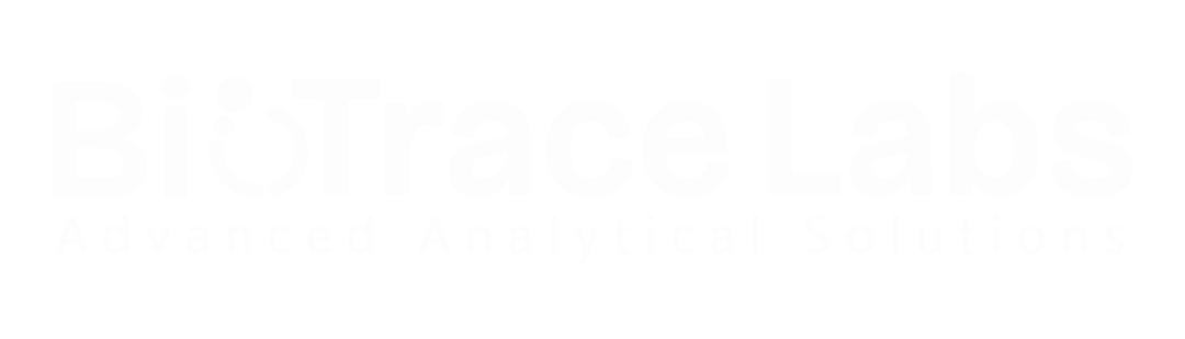 Biotrace Labs Logo