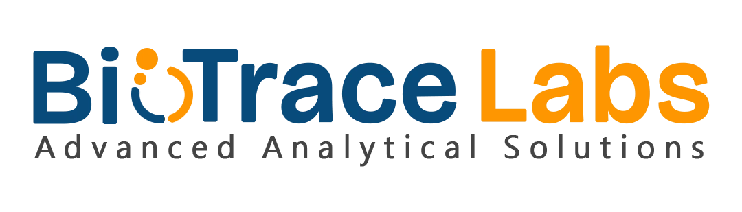 Biotracebiolab